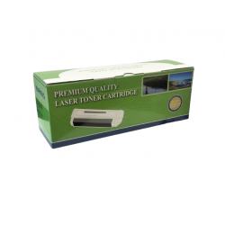 Картридж Premium Quality Xerox C230/C235 006R04388 Cyan